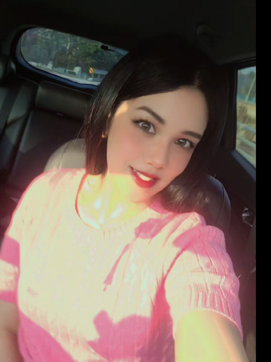 @하스나-حسناء🇲🇦🇰🇷