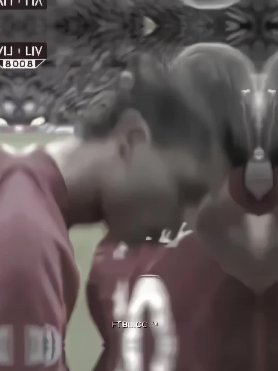 @FTBL.CC.™