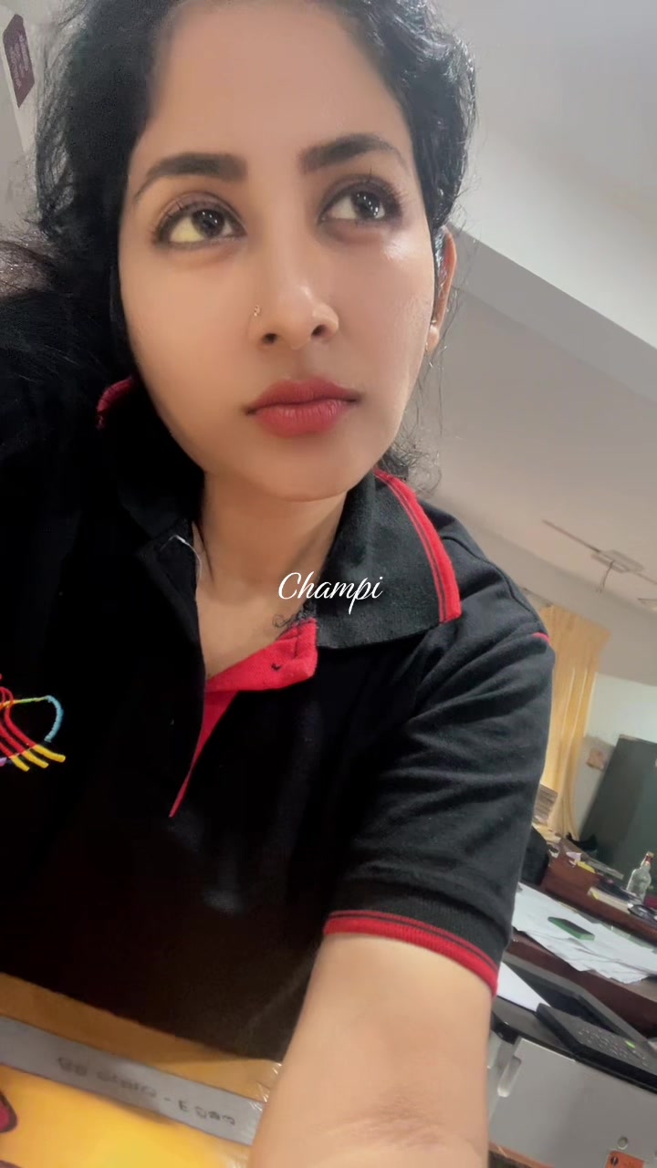 @🧡💛C H A M P I💚💙🧚♀