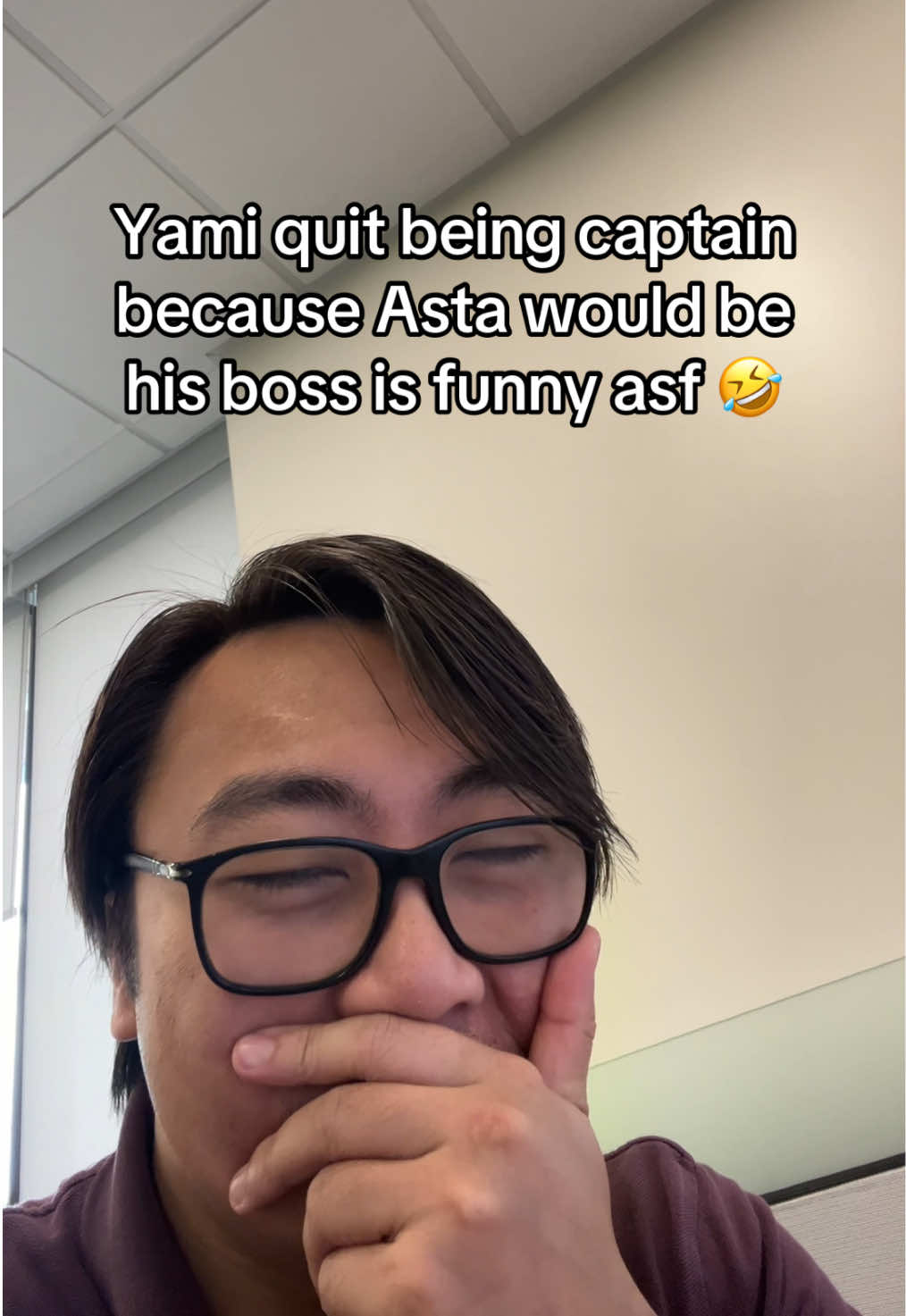 @overthinkingwithtony