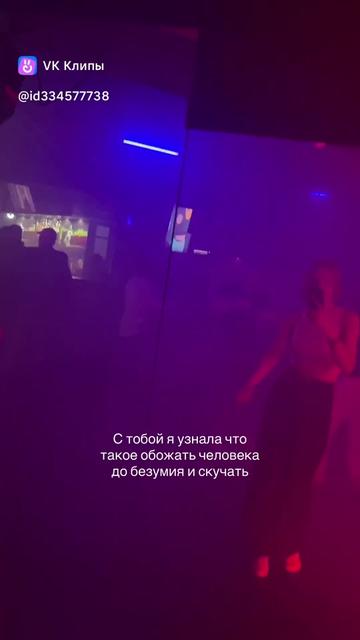 @Олька