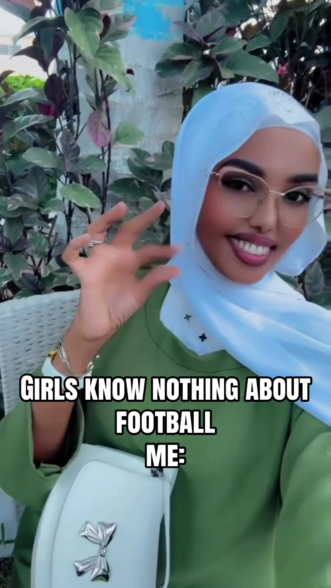 @Faatin Rooroow🎀🇸🇴