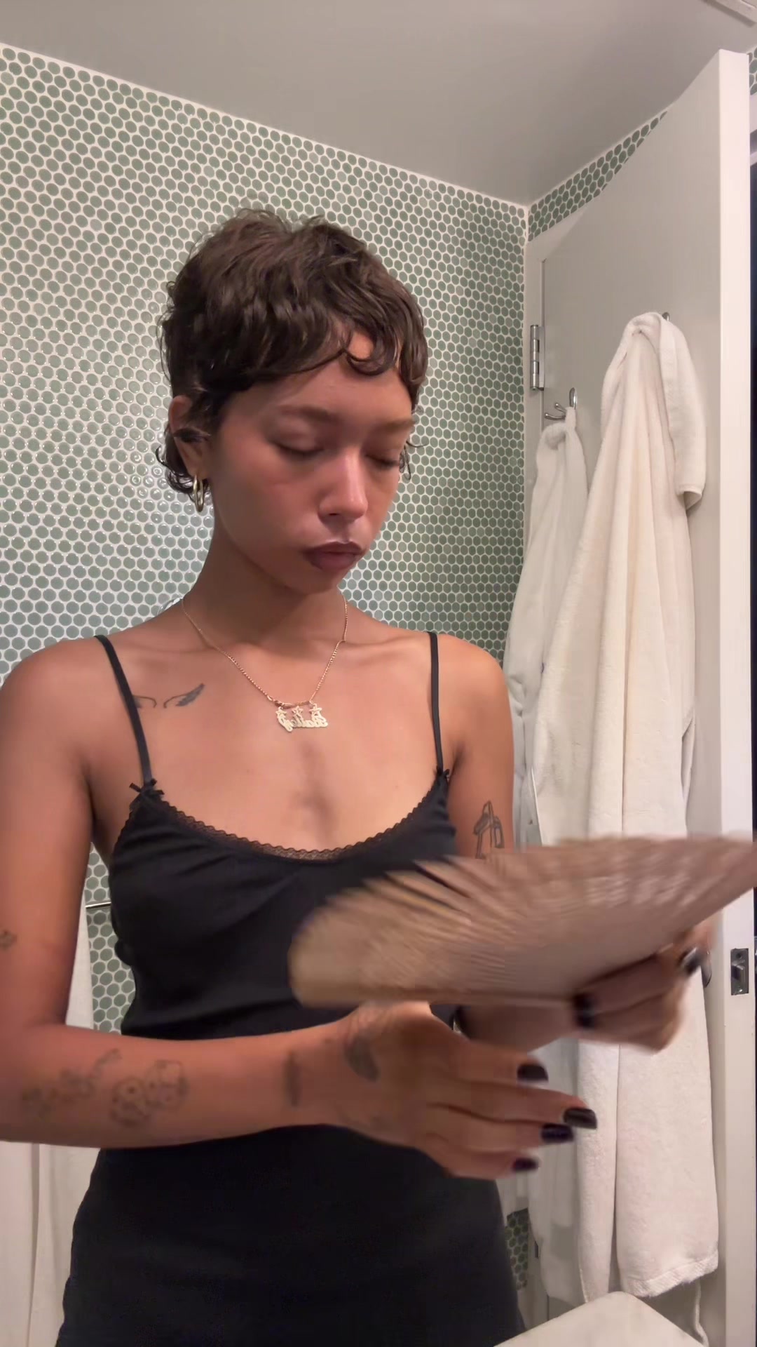 @bai