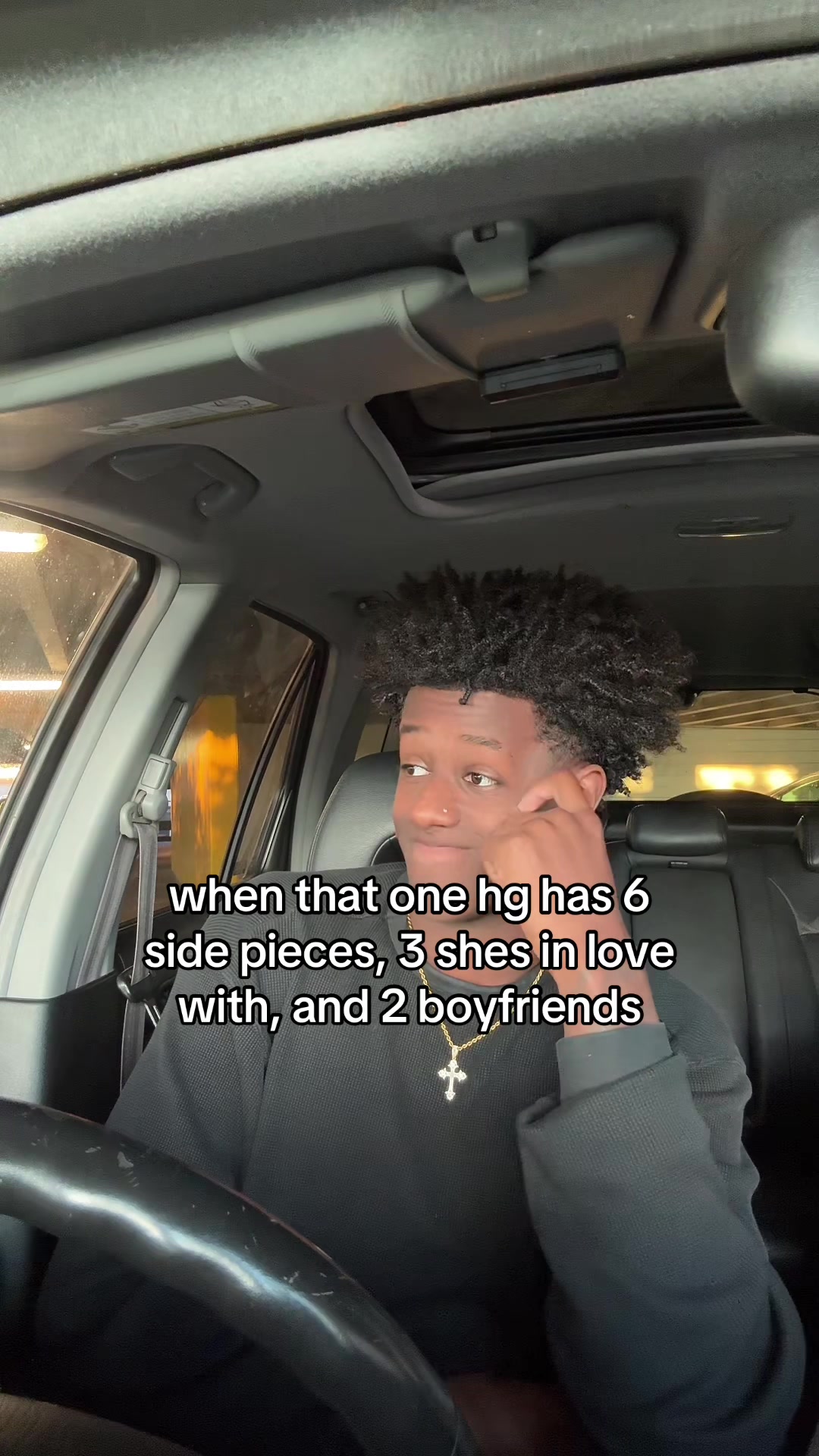 @noah