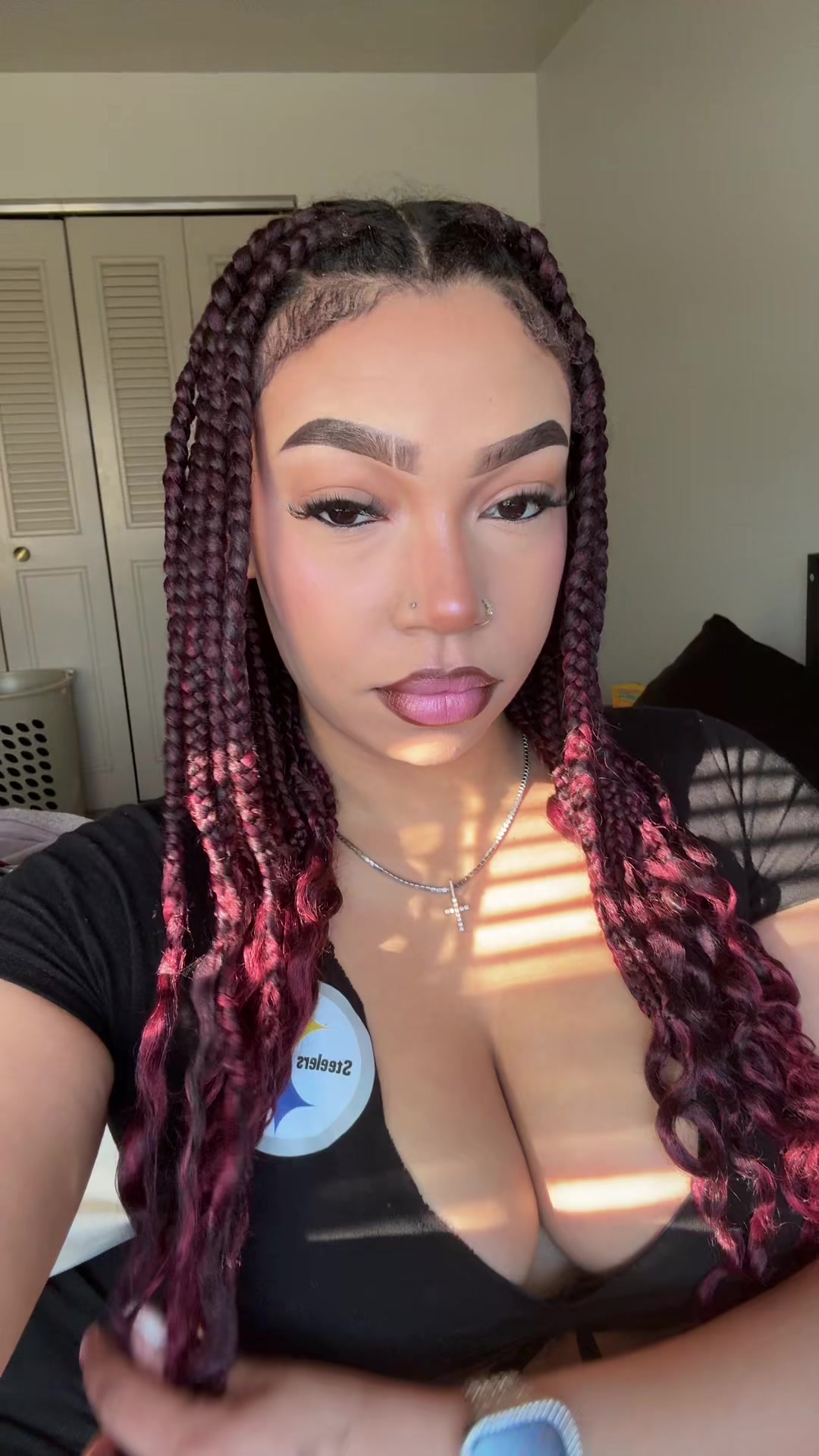 @brooklynnn_2003