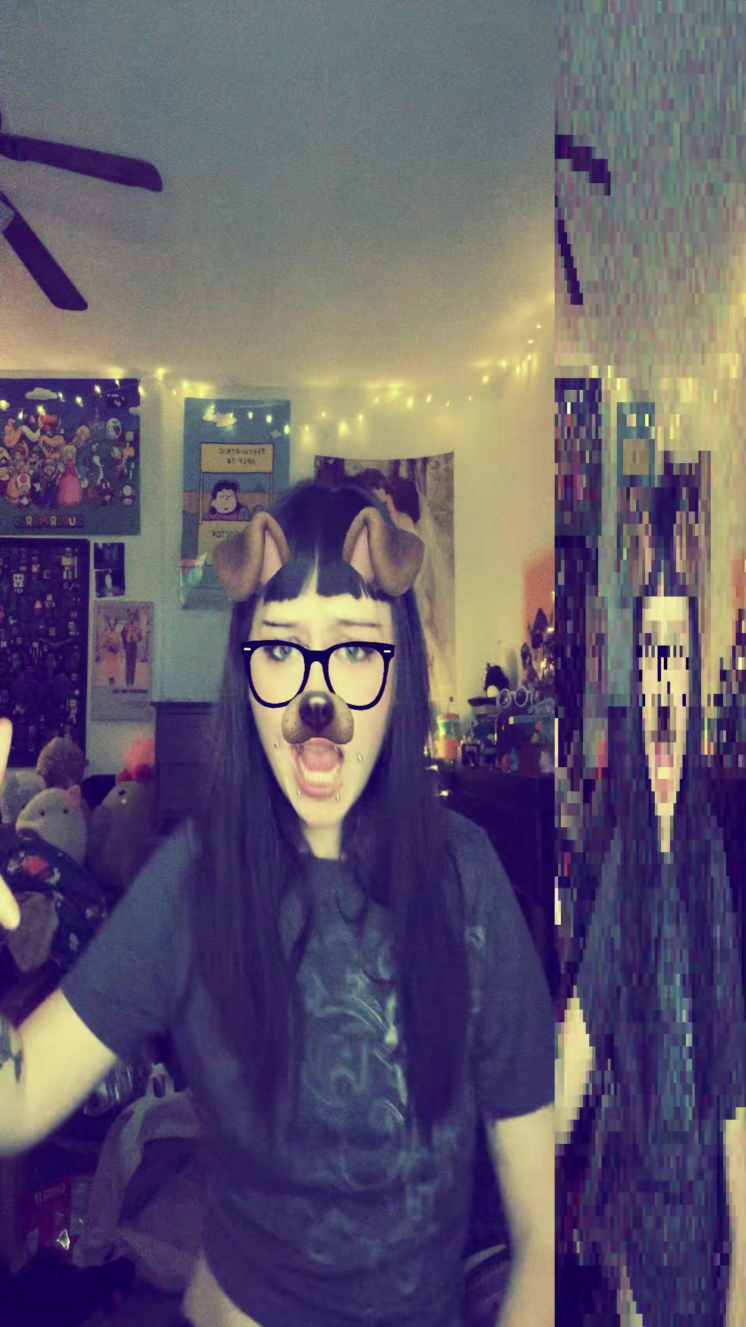 @꧁✽𖦹marieeeeee𖦹✽꧂