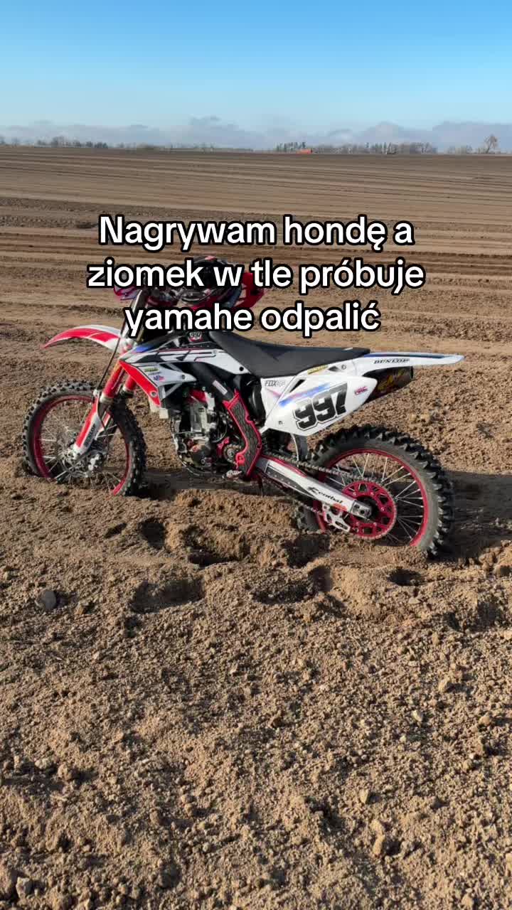 @_ENDURO_POWER_