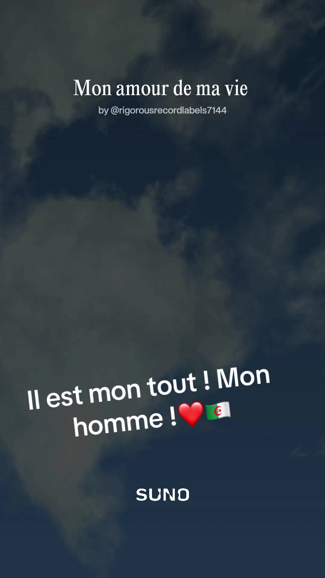 @❤️Minimoi❤️