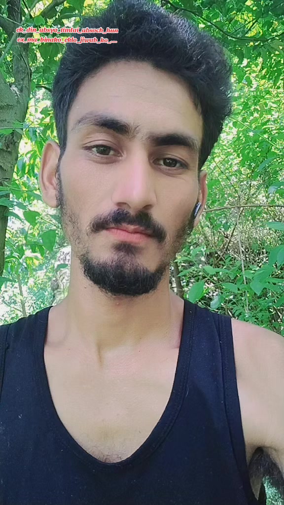 @&Aring;&ntilde;&iuml;~💔~L__Bhā&ntilde;~D&aelig;_r&eacute;&ecirc;