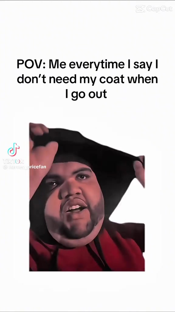 @SideQuest