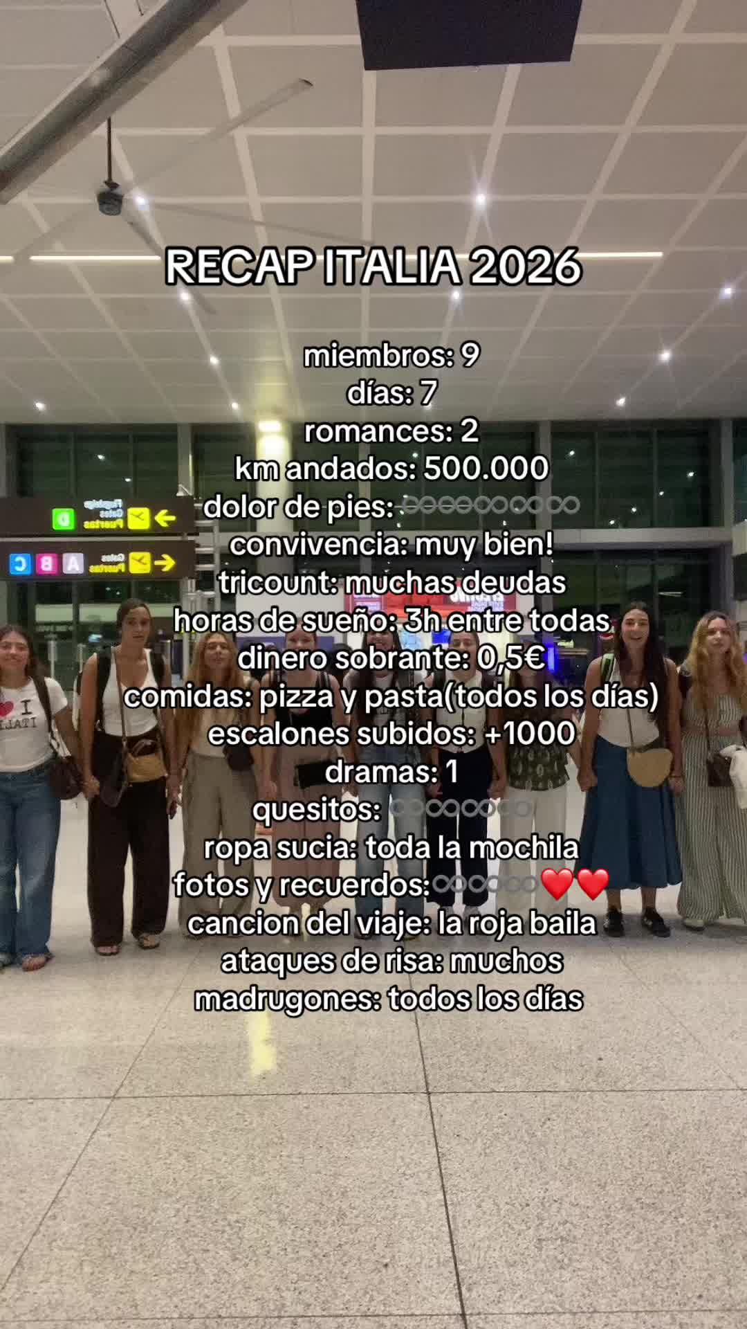 @lucía.