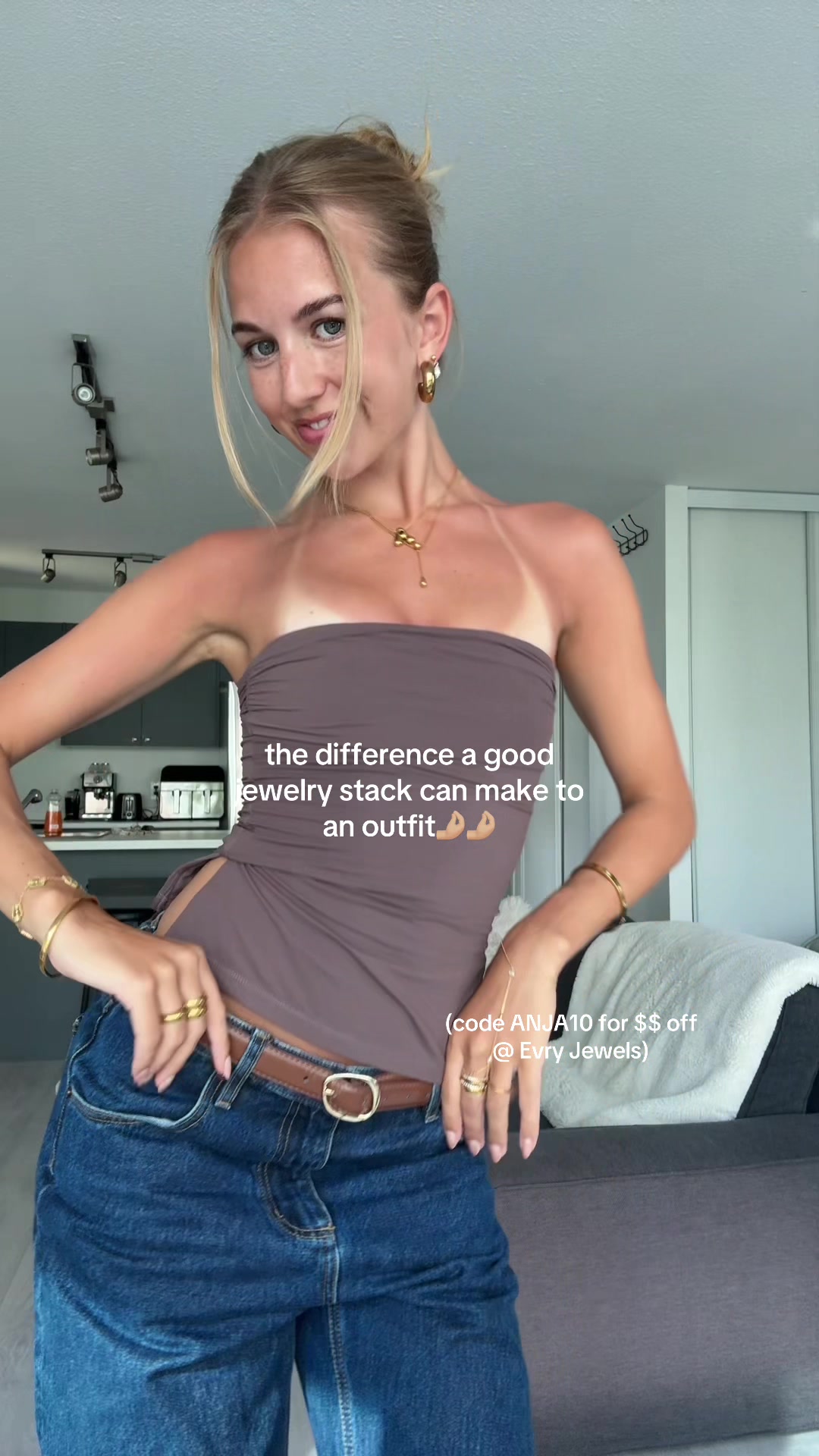 @Anja