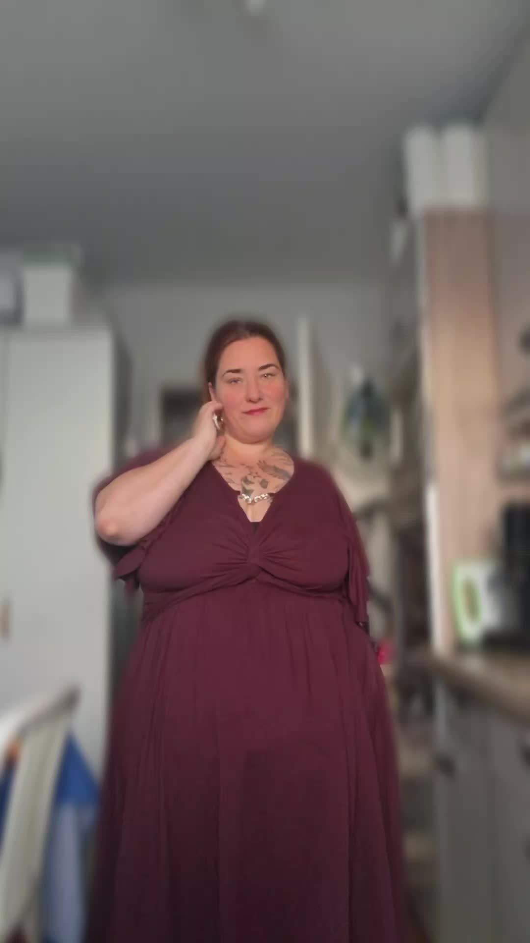 @missespiu87_YMB