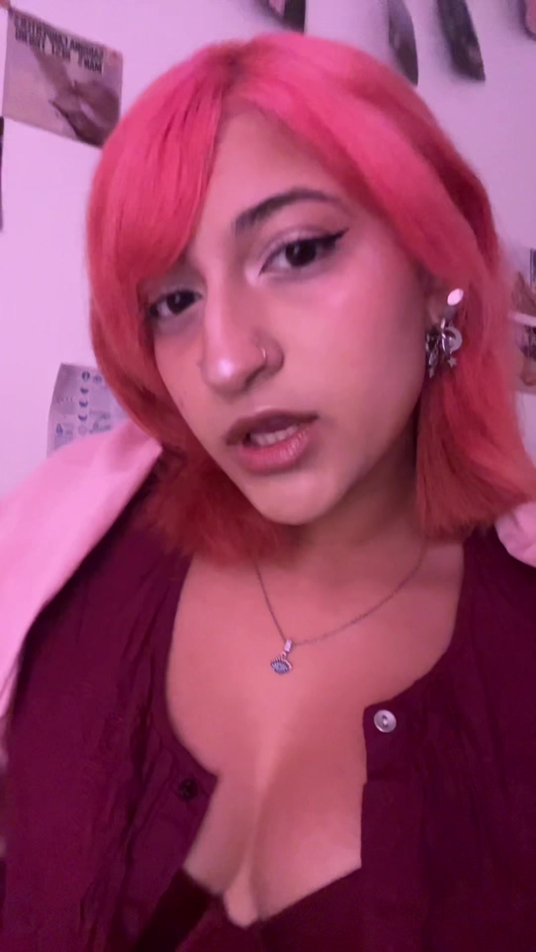 @amaya<33