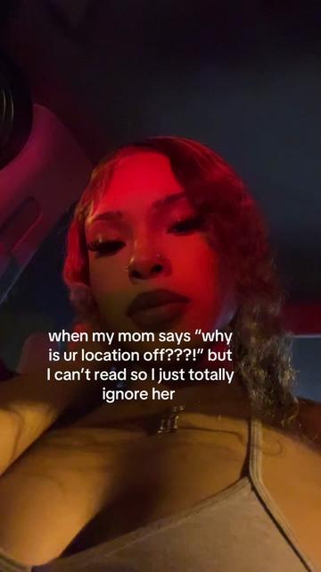 @jaedawaydaaaaa