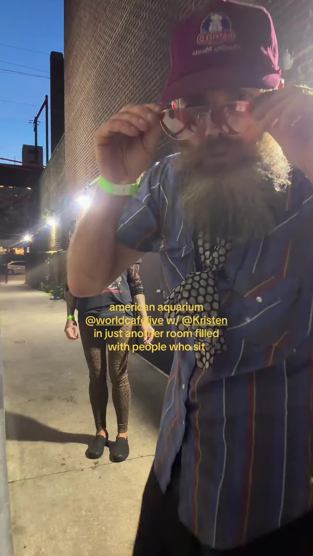 @TheBigNelski