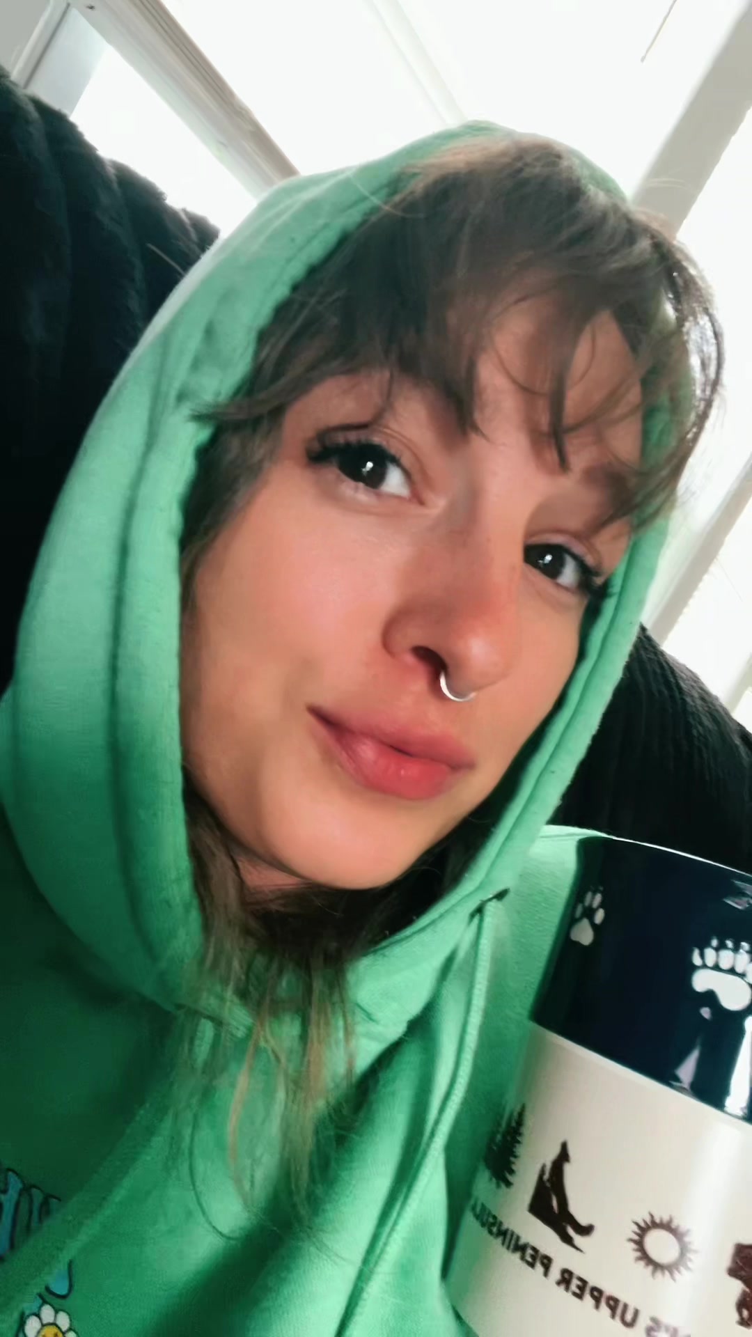 @Lowki • Jazzi