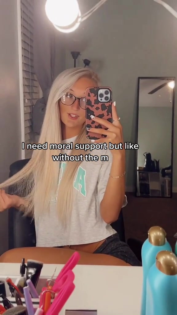 @Miss lucy