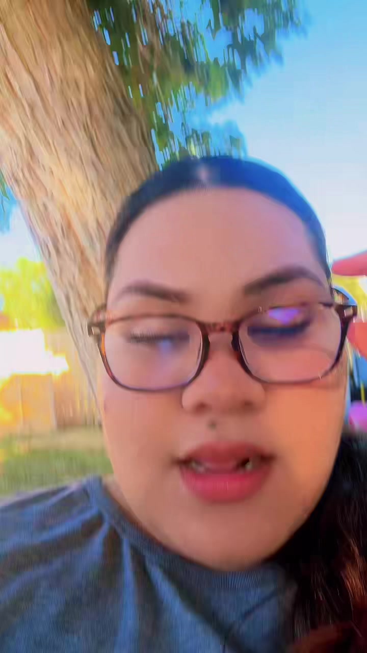 @RahReeh🤍
