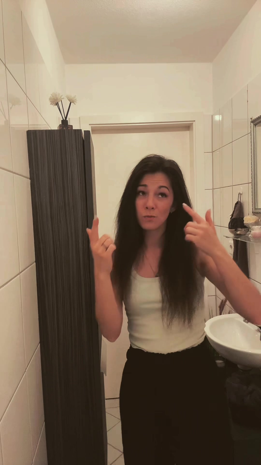 @Youngwoman93