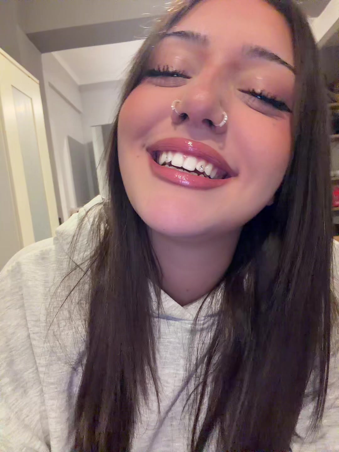 @eleni