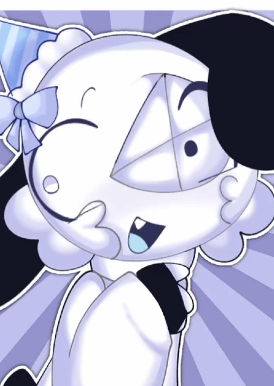 @t2m ✦
