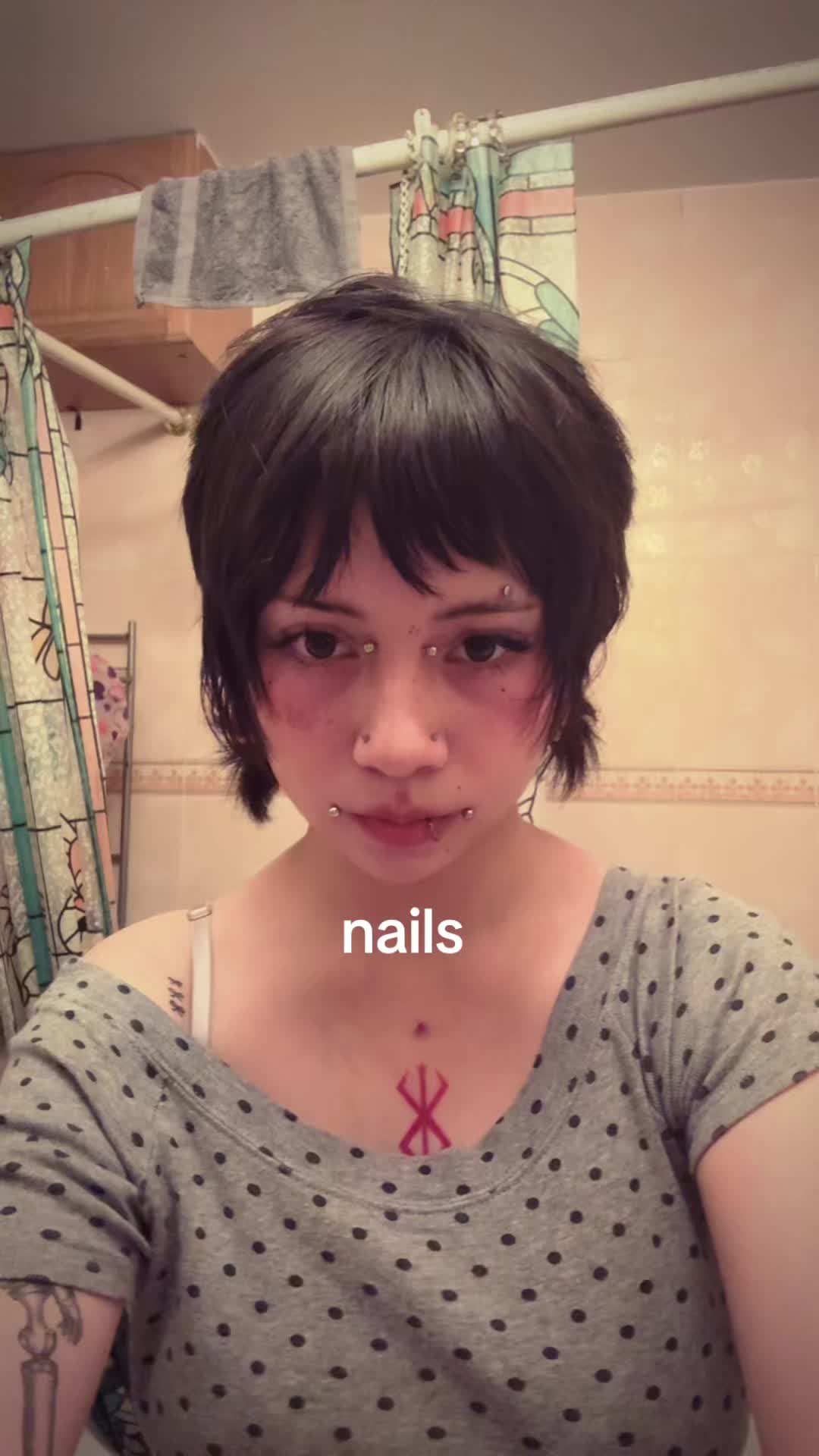 @˖᯽ ݁˖