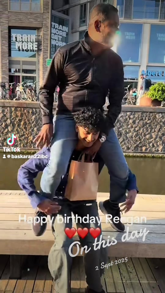 @Baskaran22