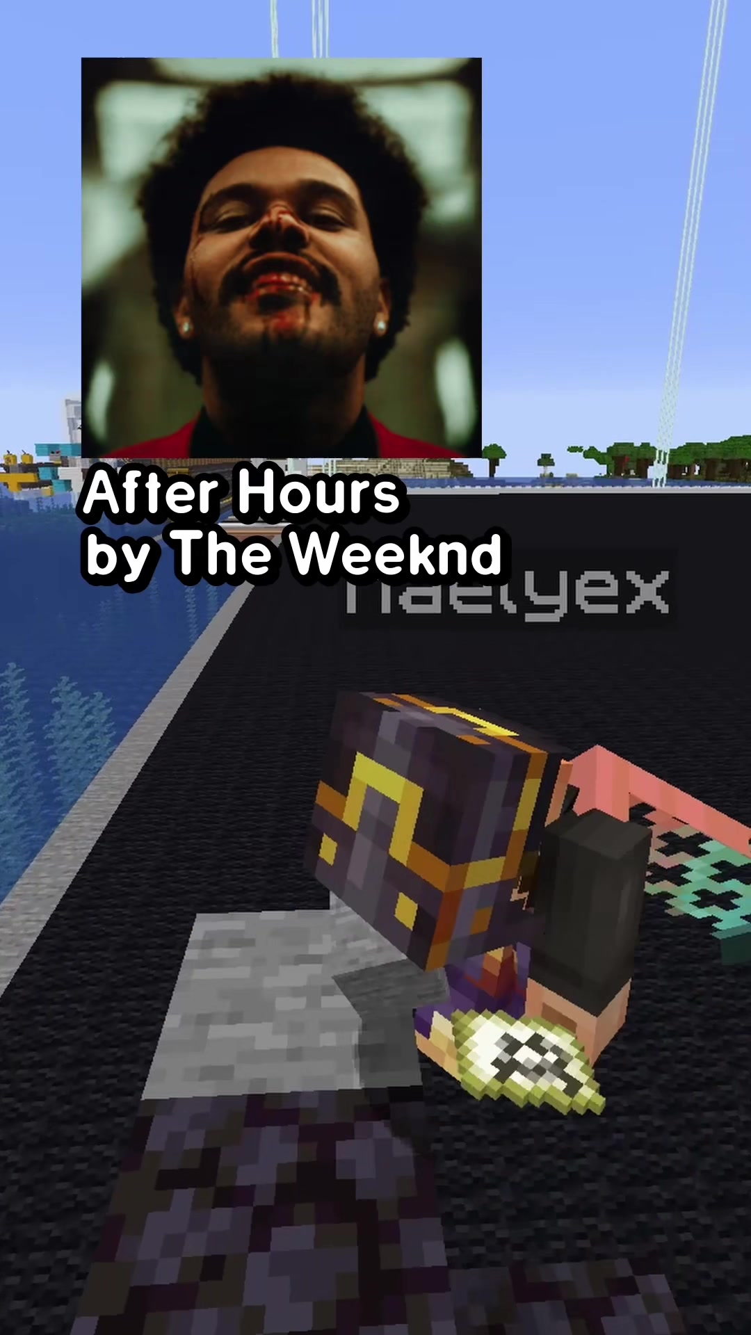 @Hælyex