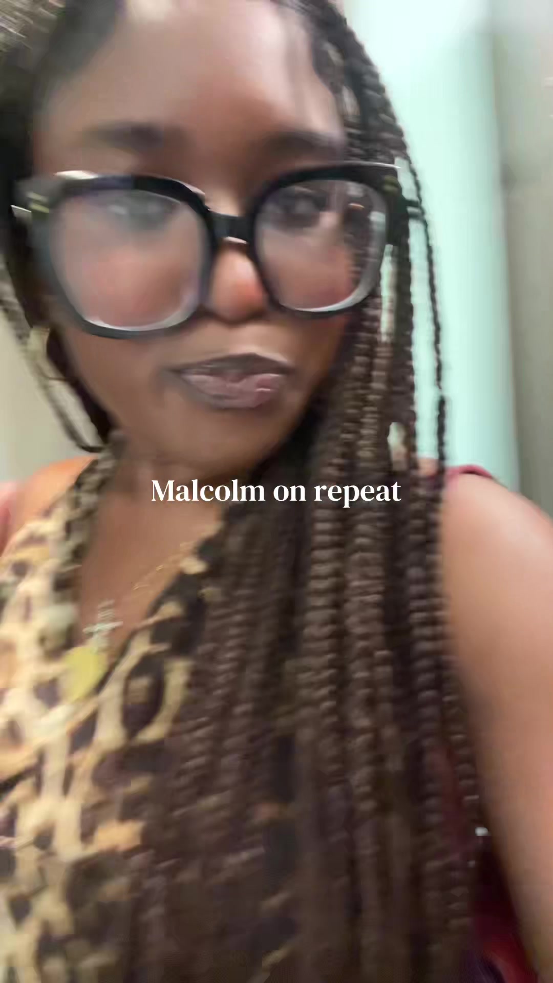 @vibeswlizz