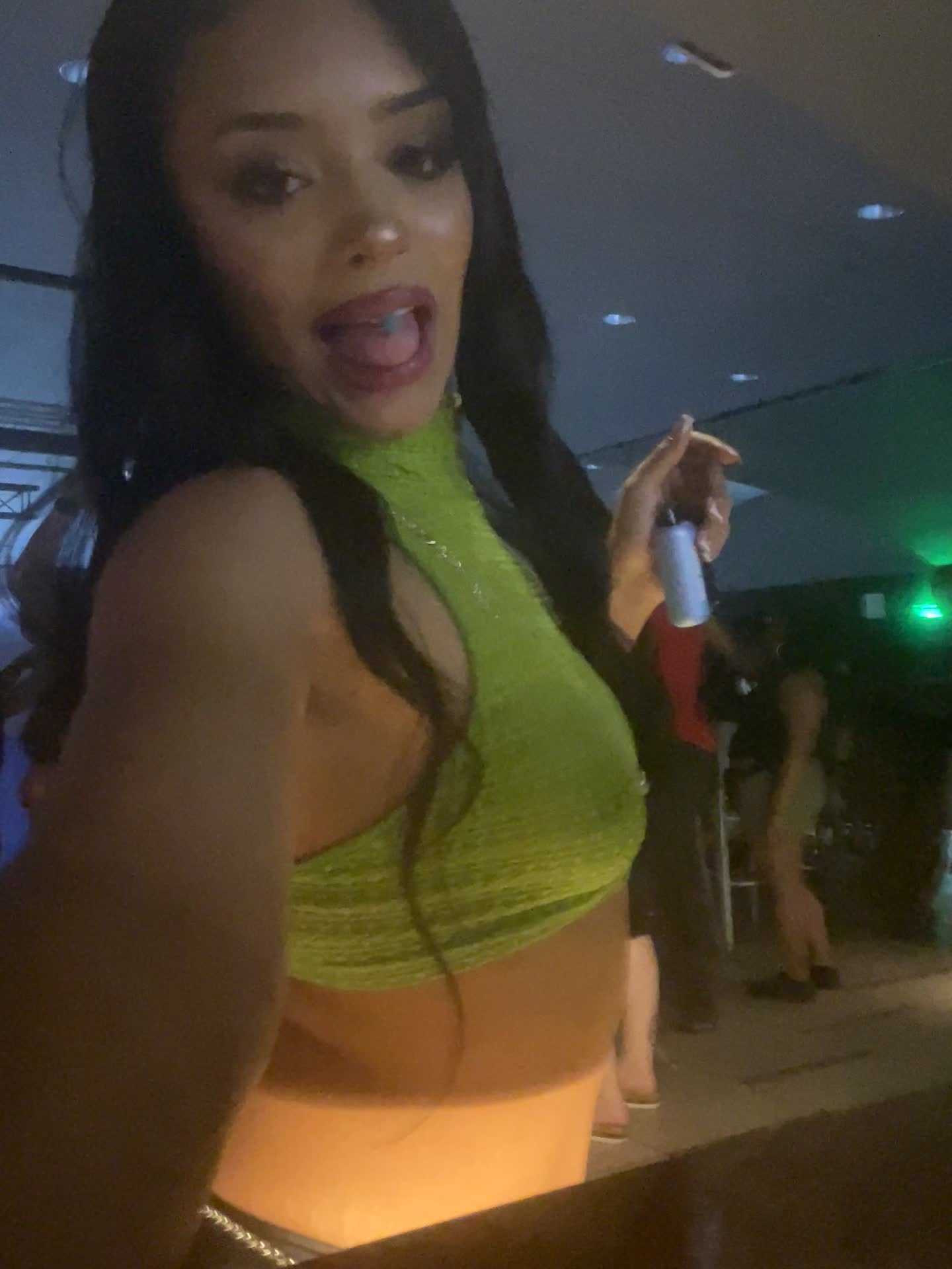 @Sedusa