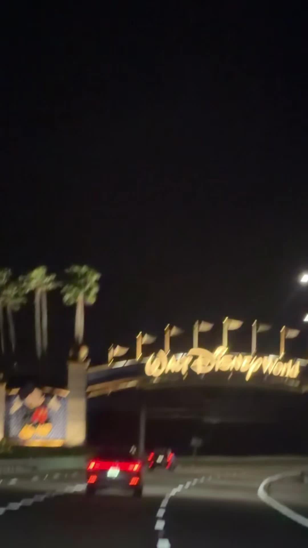 @Miranda