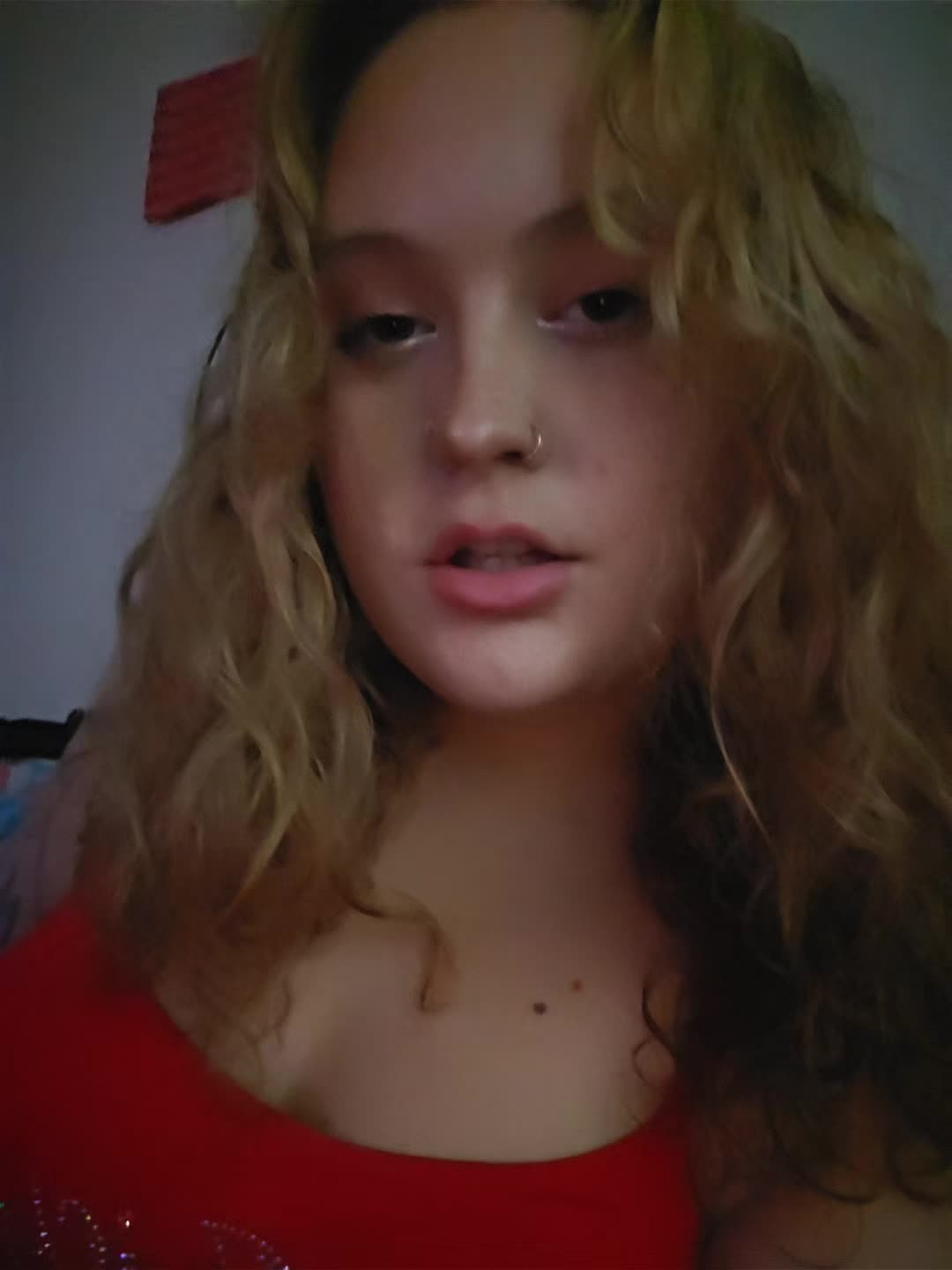 @kristyn🧿
