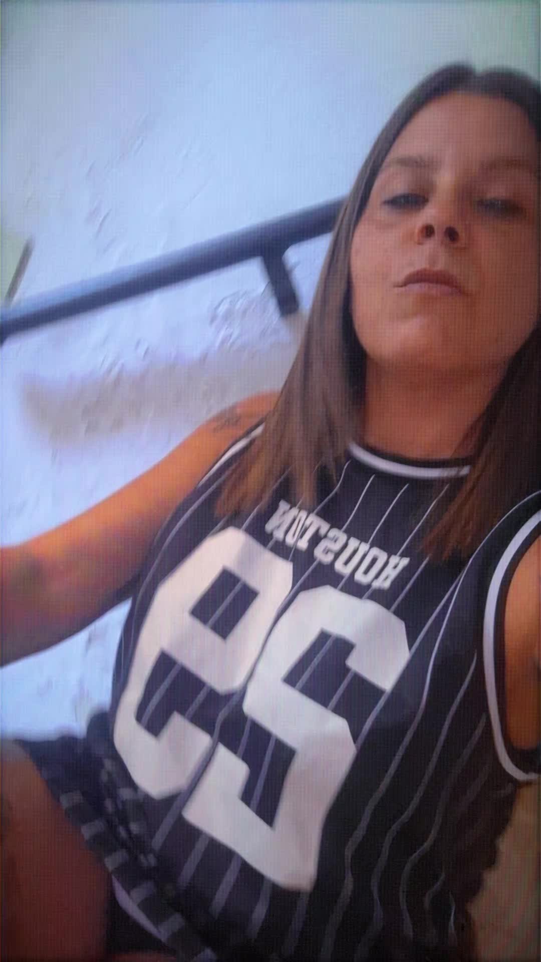@Luana ♡