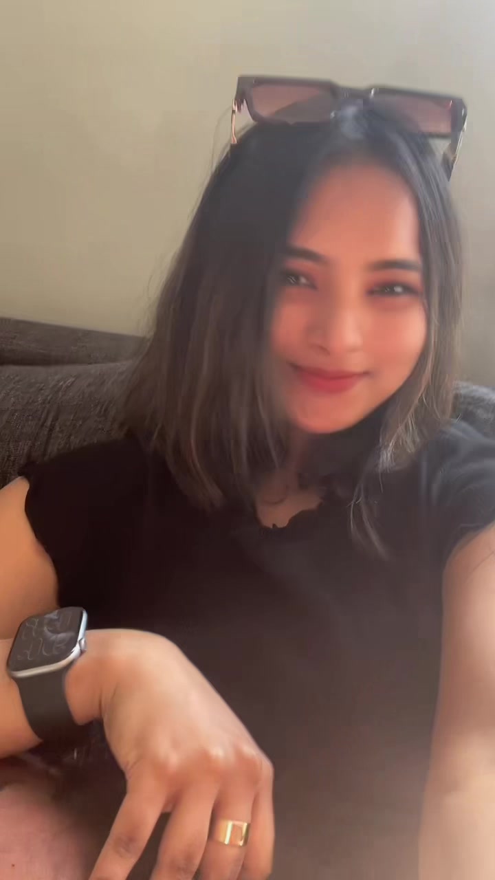 @ashanshi_uggoda
