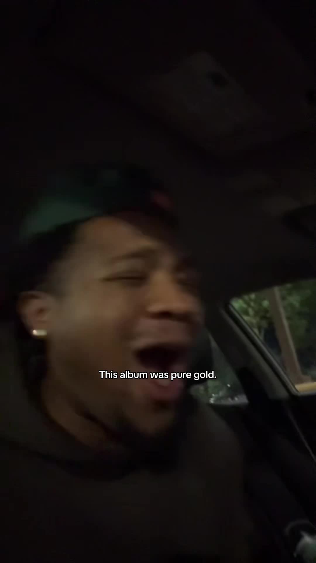 @dylsmoove