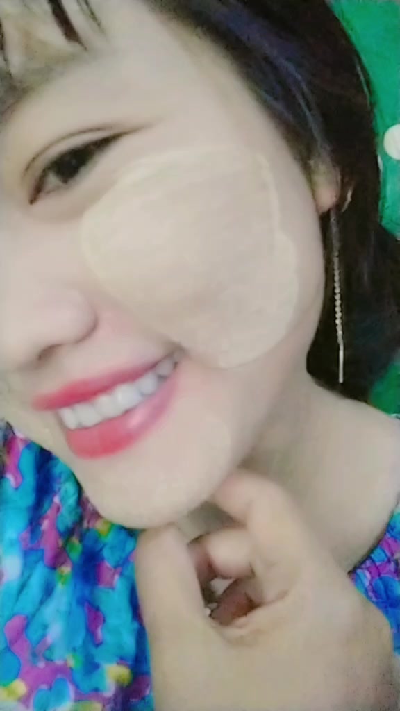 @@💗Zin Zin💗💗