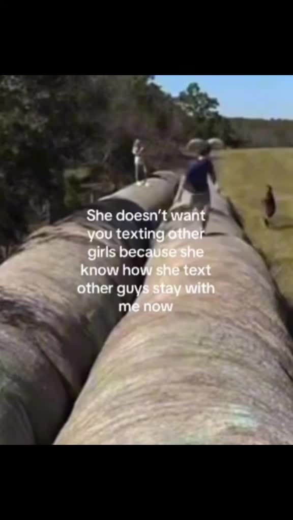 @ 