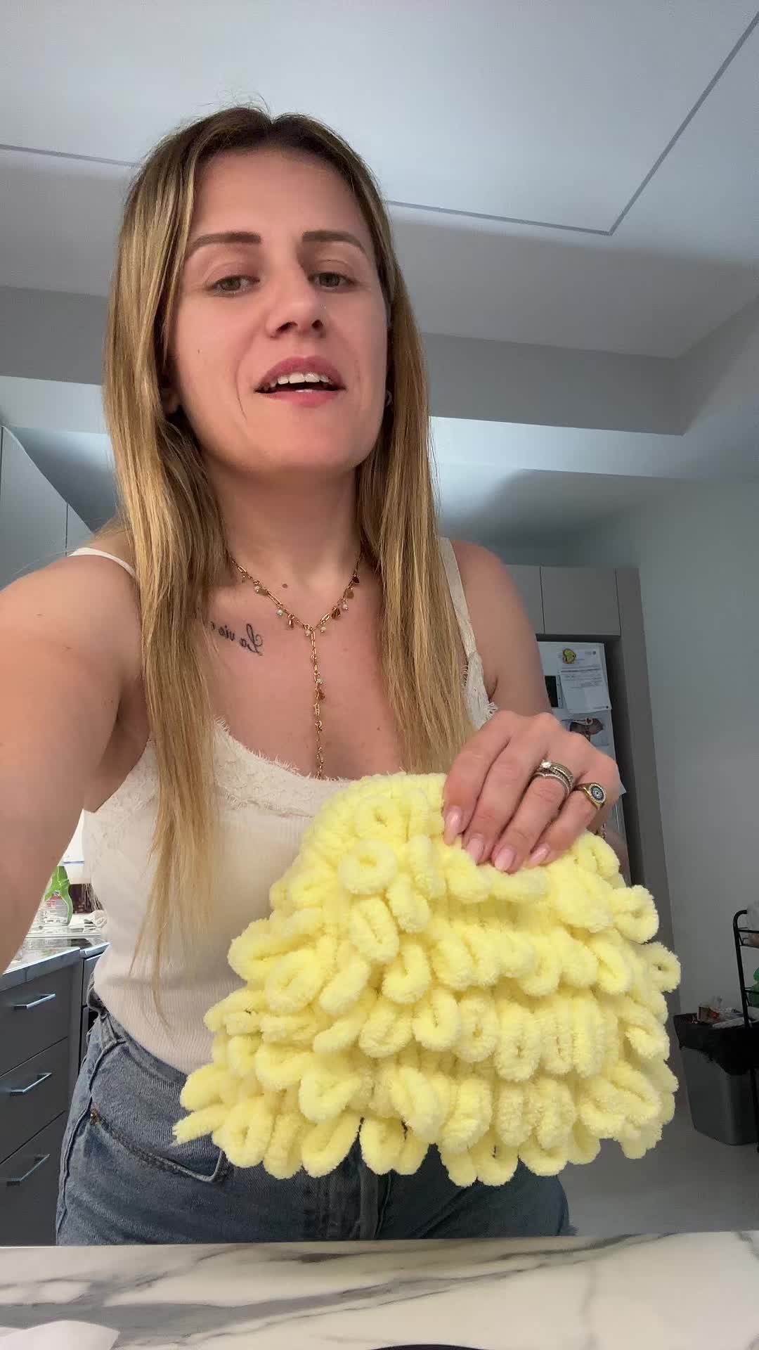 @Euakat20