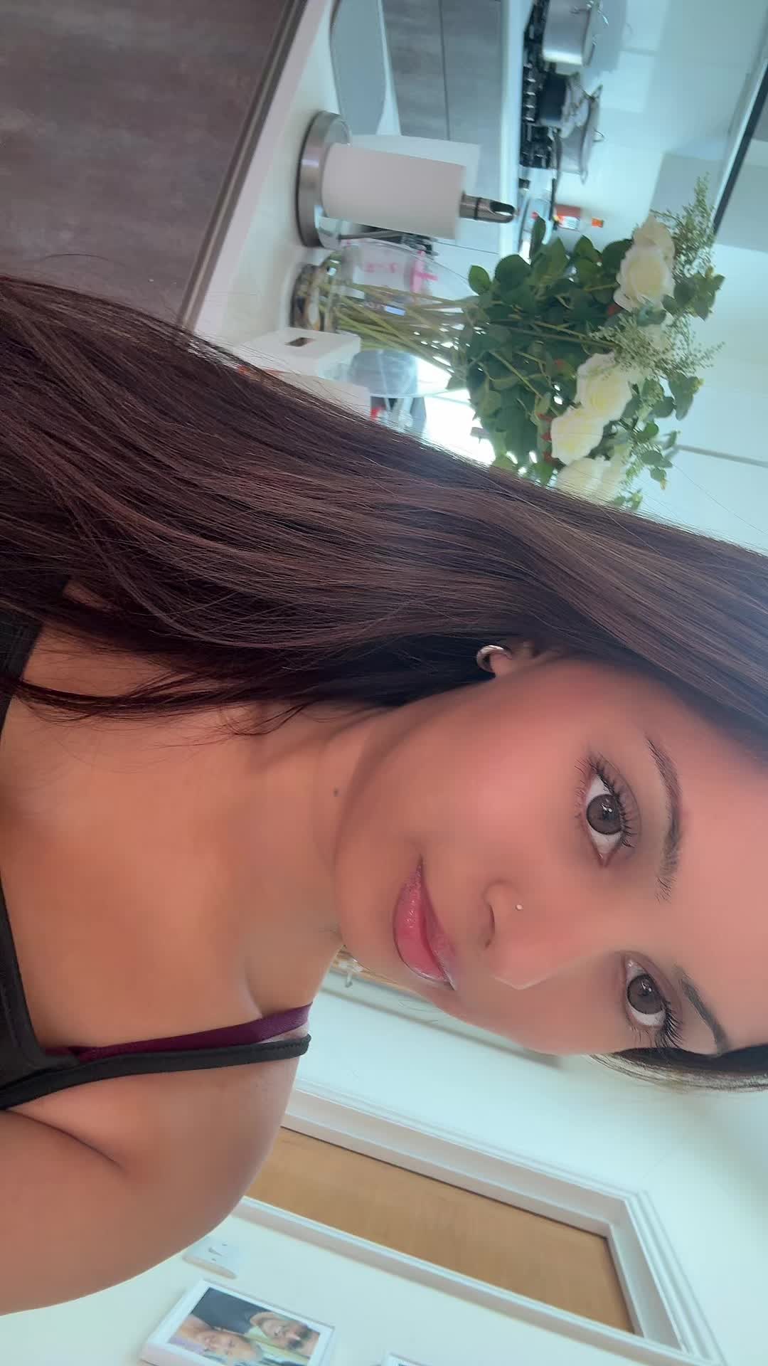@🐰