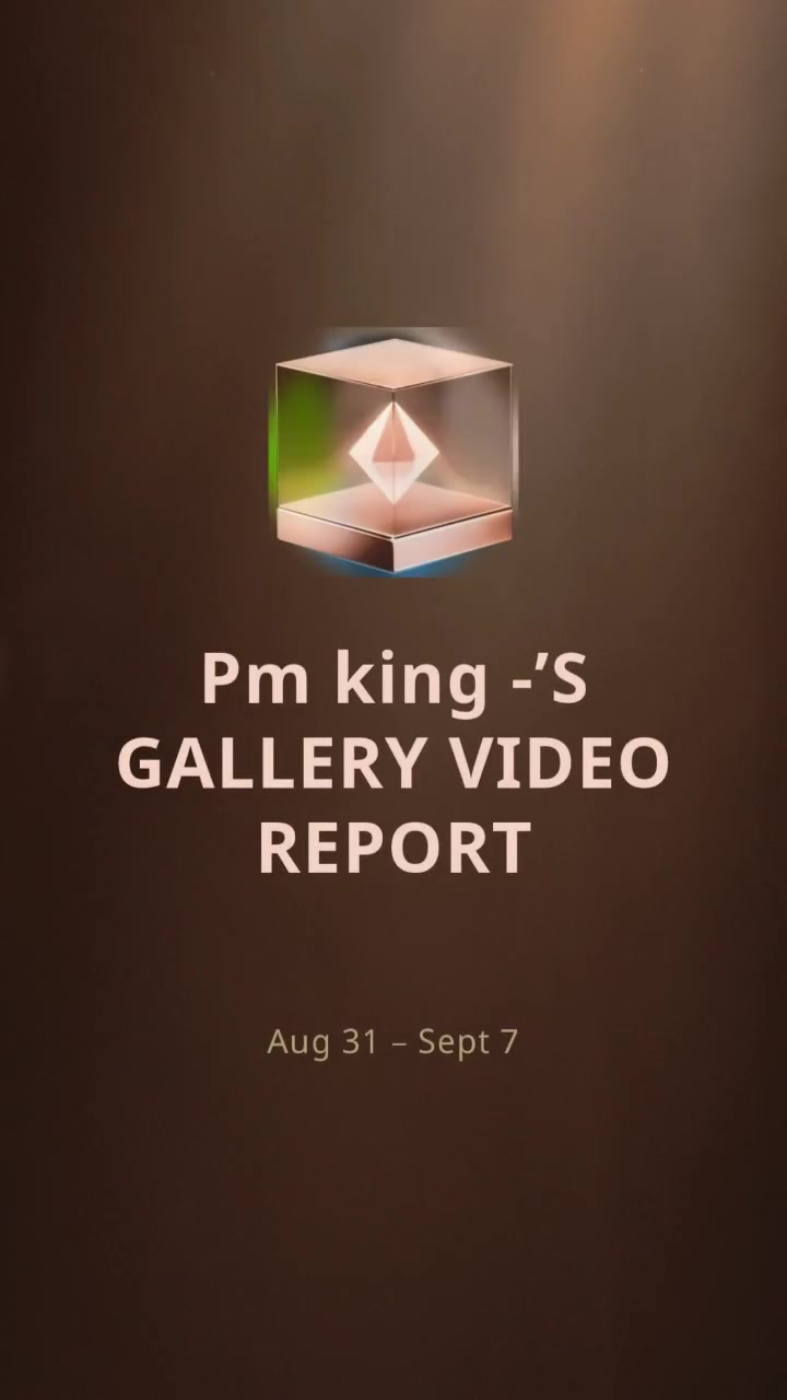 @Pm king 👑