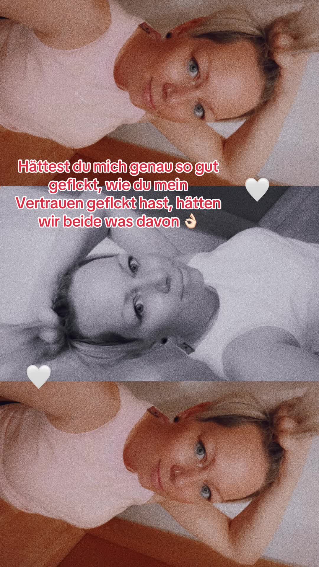 @H_O_L_Y_L_O_U