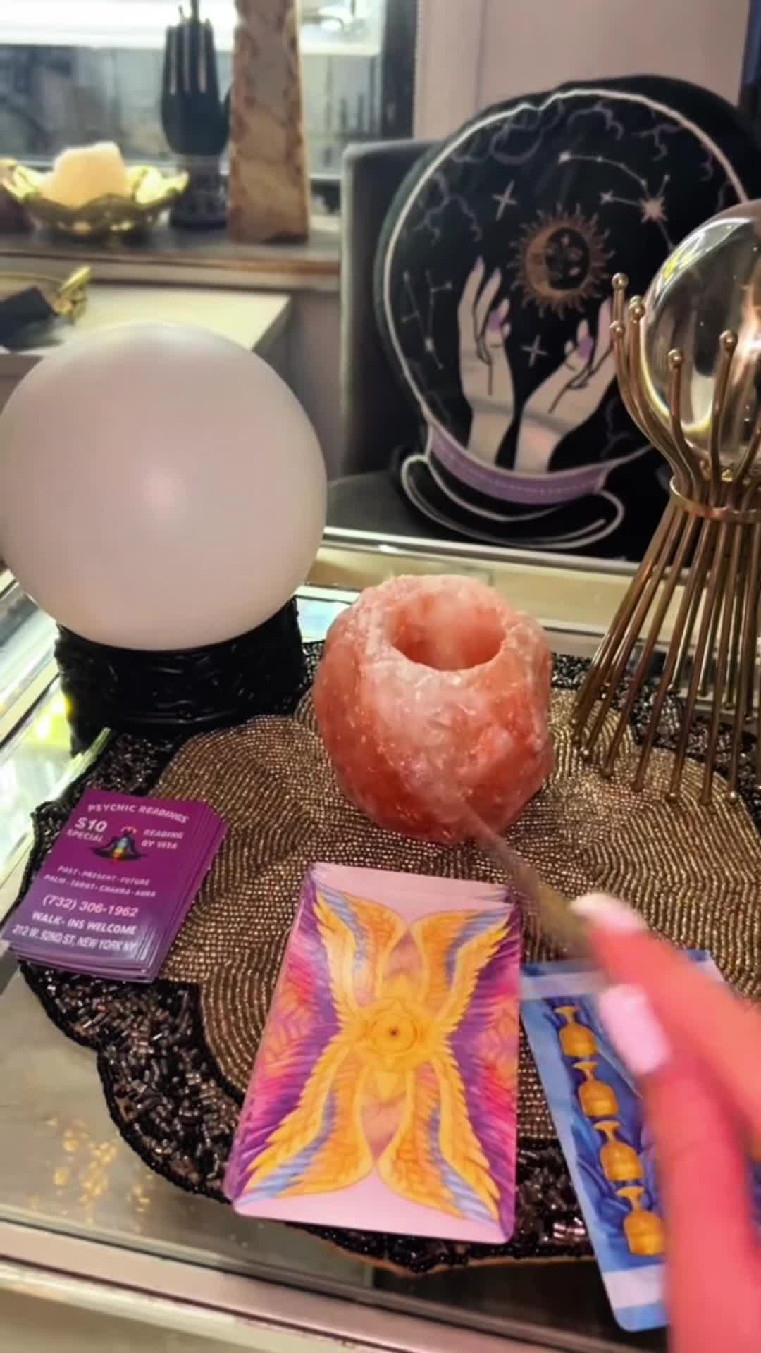 @gyasjionf