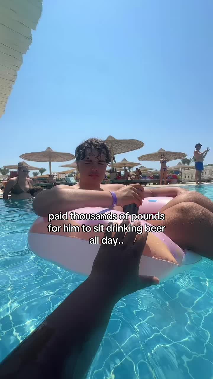 @rafxnai