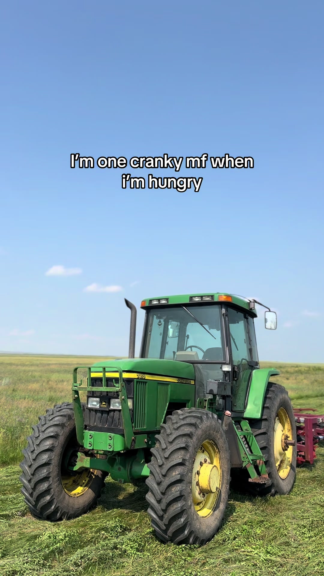 @Landyn Rath