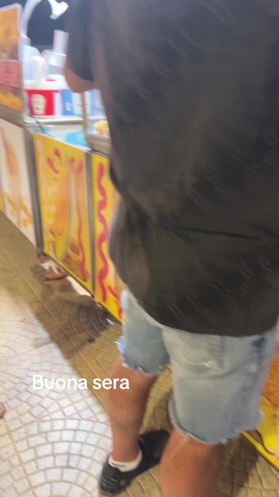 @Very peppe 💖💙