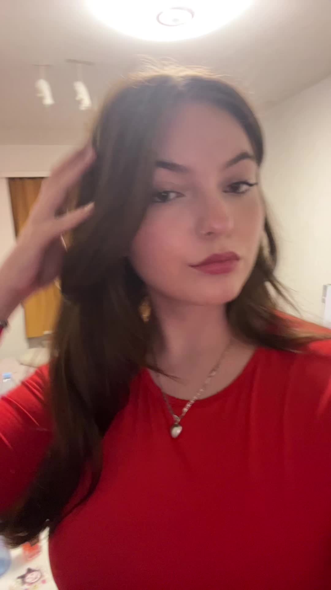 @Sabina