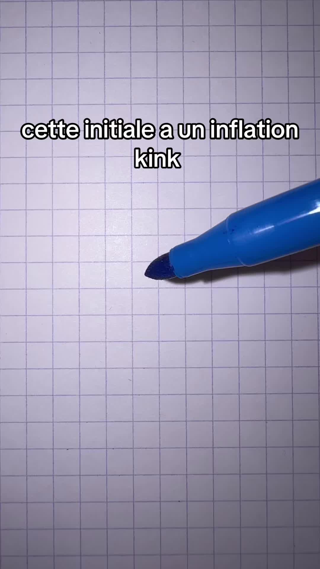 @🪽