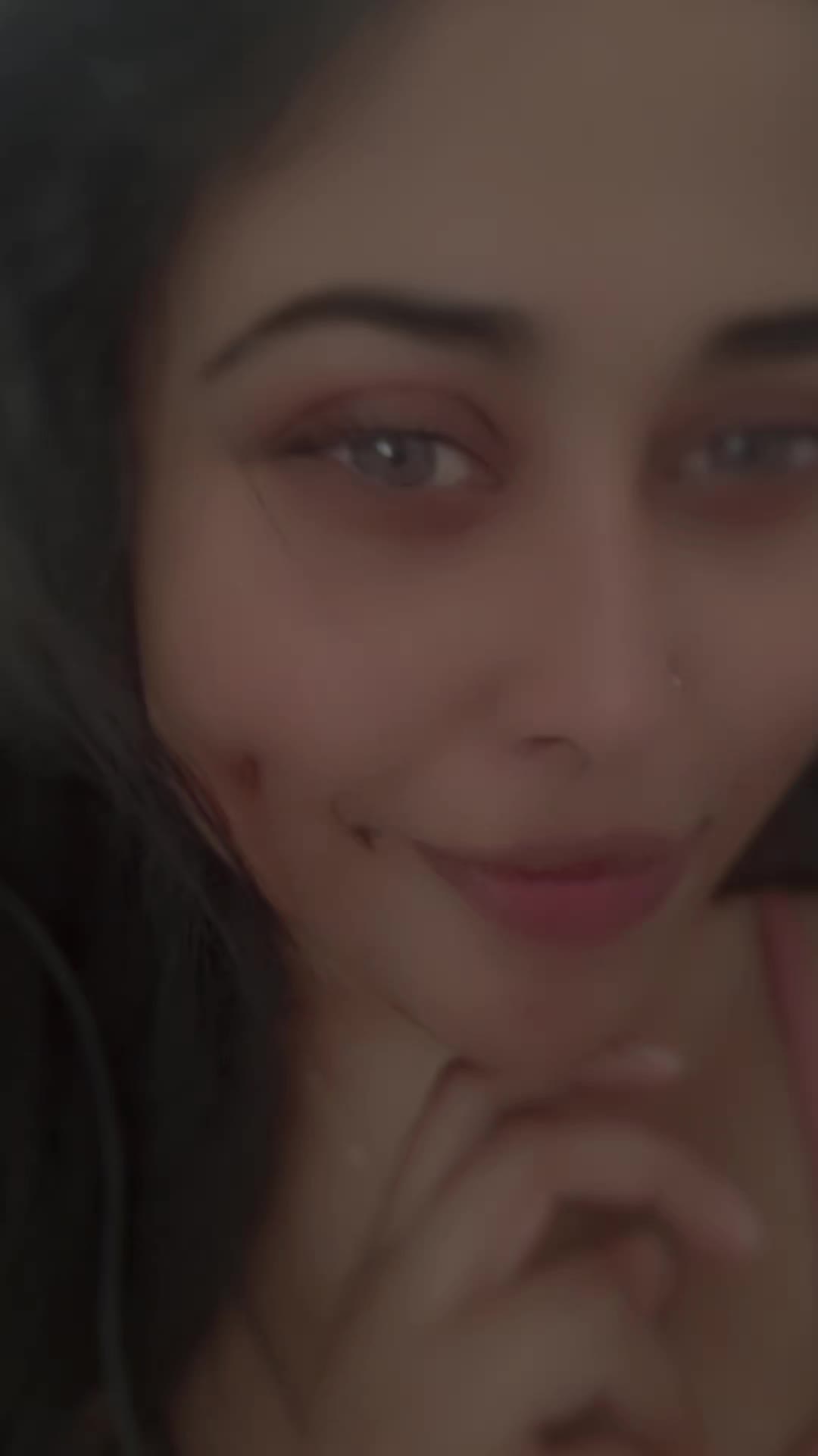 @Manjari