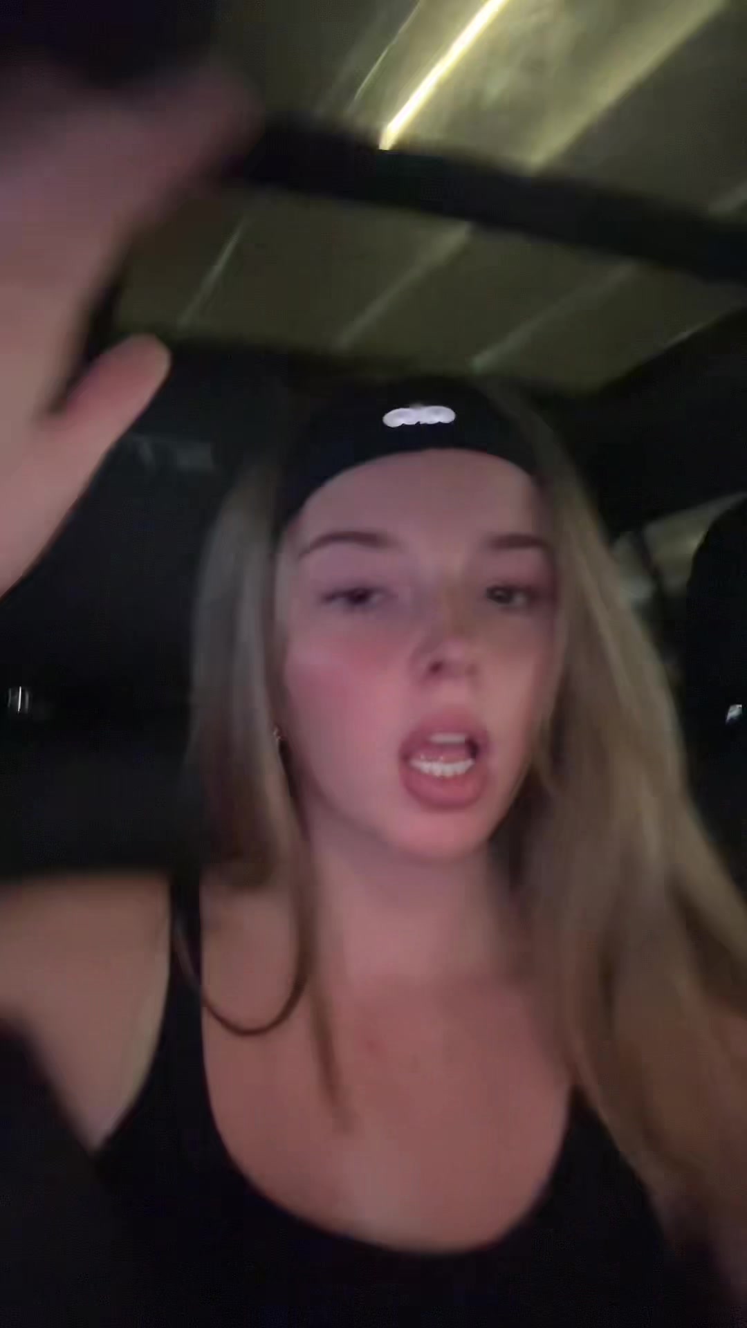 @whatupbrotatochip